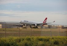 South Australia chosen for HAMR Energy’s first Australian methanol-to-jet SAF plant