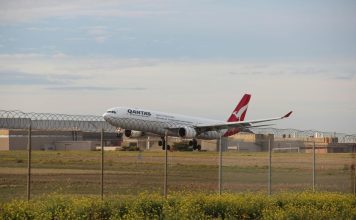 South Australia chosen for HAMR Energy’s first Australian methanol-to-jet SAF plant