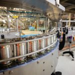 SPC Global resets manufacturing strategy, cuts investment to $3M