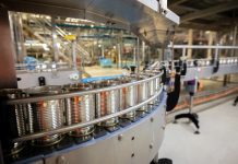 SPC Global resets manufacturing strategy, cuts investment to $3M