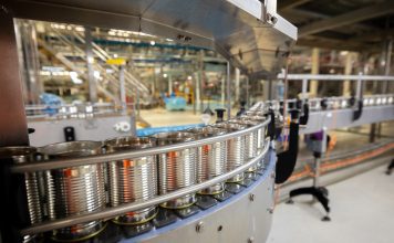 SPC Global resets manufacturing strategy, cuts investment to $3M