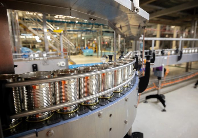 SPC Shepparton Facility (10) (1)