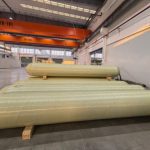 Aussie green hydrogen project first to benefit from UAC’s new China factory