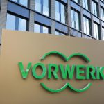 Manufacturing boost as Vorwerk relocates Australasian HQ to Victoria