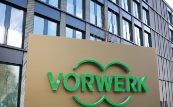 Manufacturing boost as Vorwerk relocates Australasian HQ to Victoria