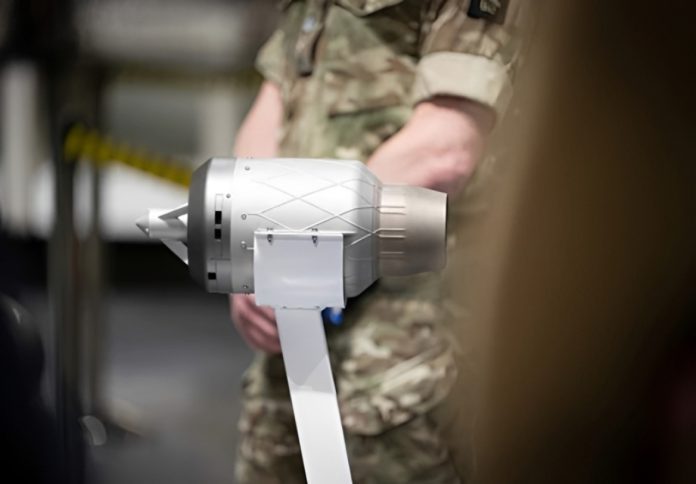 final-20260305_dcmci_teaching_2602-5406_014_external (1)