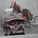 Cummins reaches 100-year milestone in global mining operations