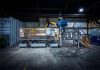 DryFlow Magnetics ramps up manufacturing for waterless iron ore tech