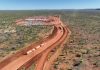 ABB taps manufacturing expertise for major Australian mining contract