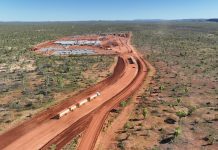 ABB taps manufacturing expertise for major Australian mining contract