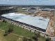 Ipswich highlights manufacturing potential in push to become Queensland’s defence hub