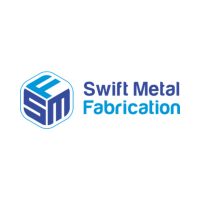 Swift Metal Fabrication Swift Metal Fabrication