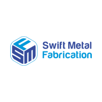 Swift Metal Fabrication Swift Metal Fabrication