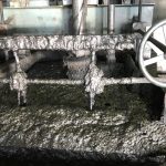 CSIRO highlights opportunities in graphite manufacturing for clean energy