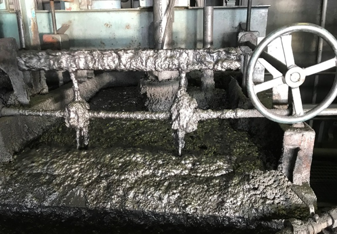 CSIRO highlights opportunities in graphite manufacturing for clean ...