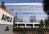 AMD unveils $10 billion AI infrastructure push in Taiwan