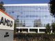 AMD unveils $10 billion AI infrastructure push in Taiwan