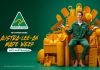 Australian Made Week 2026 celebrates local industry with handcrafted throne campaign