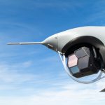 Arkeus relocates advanced manufacturing and defence tech operations to Qld in $25M expansion