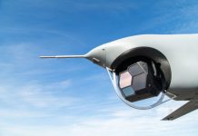 Arkeus relocates advanced manufacturing and defence tech operations to Qld in $25M expansion