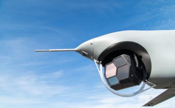 Arkeus relocates advanced manufacturing and defence tech operations to Qld in $25M expansion