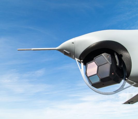 Arkeus relocates advanced manufacturing and defence tech operations to Qld in $25M expansion