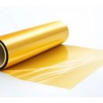 Asahi Kasei unveils new photosensitive polyimide film for AI chip packaging