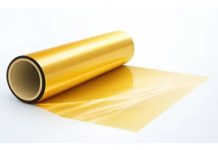 Asahi Kasei unveils new photosensitive polyimide film for AI chip packaging
