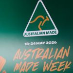 Australian Made Week 2026 opens with manufacturing-led home design showcase