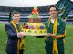 Australian Made Week kicks off at the MCG with spotlight on local manufacturing