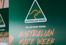 Australian Made Week 2026 opens with manufacturing-led home design showcase