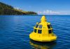 Australian renewable-powered desalination pod gains place in XPRIZE challenge