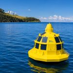 Australian renewable-powered desalination pod gains place in XPRIZE challenge