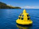 Australian renewable-powered desalination pod gains place in XPRIZE challenge