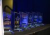 CRA honours researchers and industry leaders at 2026 innovation awards in Perth