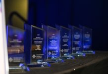 CRA honours researchers and industry leaders at 2026 innovation awards in Perth