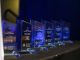 CRA honours researchers and industry leaders at 2026 innovation awards in Perth