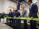 Corvus opens Victorian manufacturing facility to boost sovereign defence capability