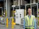 Manufacturing consolidation and automation could help Australia’s food supply chain withstand mounting pressures, Dematic says