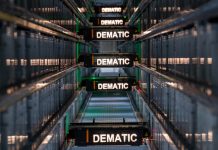 Dematic marks 60 years of manufacturing innovation in Australian supply chain automation