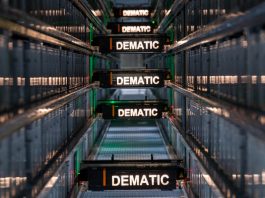 Manufacturing supply chains under pressure as land constraints reshape Australian warehousing strategy, says Dematic