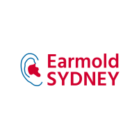 Earmold Sydney Earmold Sydney