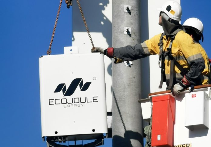 EcoVAR Install (1)