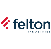 Felton Industries Felton Industries
