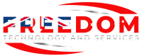 Freedom Technology and Services