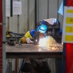 South Australian manufacturing firm enters US naval nuclear supply chain
