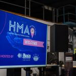 Hunter Manufacturing Awards 2026 launched with “We Make It Here” focus