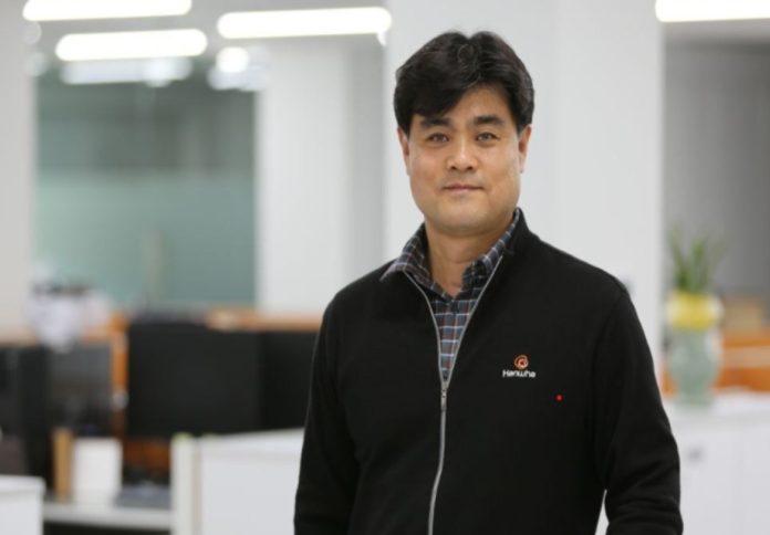 Hanwha Defence Australia appoints new CEO with focus on manufacturing, production capability