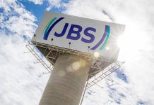 JBS launches onsite English school to support manufacturing workforce needs