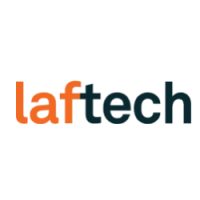 Laboratory Equipment Suppliers | Scientific Equipment | Laftech AUS Laboratory Equipment Suppliers | Scientific Equipment | Laftech AUS